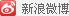 商標(biāo)