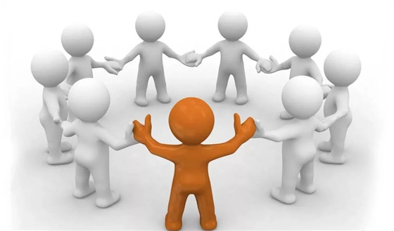 RFID電子標(biāo)簽市場(chǎng)“秀色可餐”, 標(biāo)簽印企究竟該如何選擇?