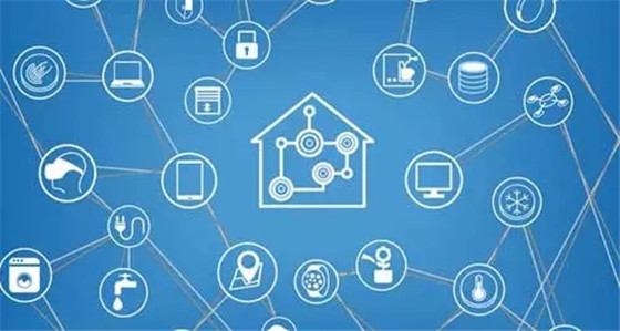 RFID電子標(biāo)簽市場(chǎng)“秀色可餐”, 標(biāo)簽印企究竟該如何選擇?