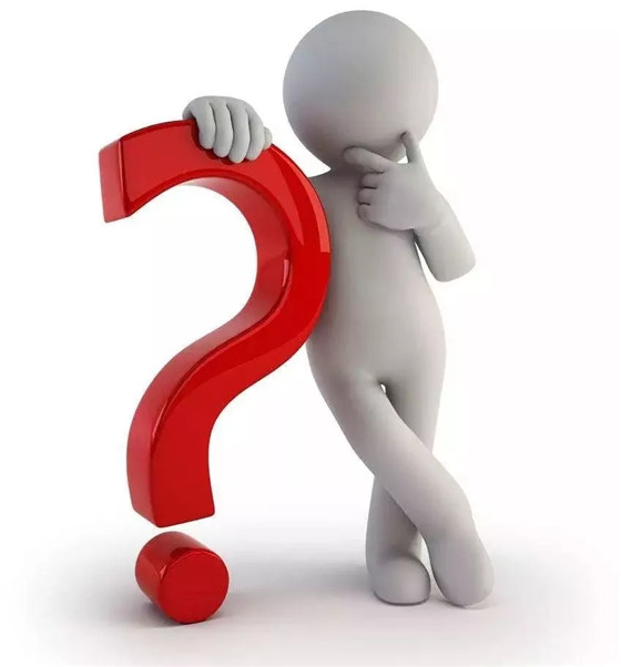 RFID電子標(biāo)簽市場(chǎng)“秀色可餐”, 標(biāo)簽印企究竟該如何選擇?