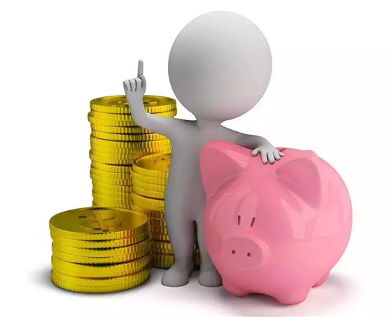 RFID電子標(biāo)簽市場(chǎng)“秀色可餐”, 標(biāo)簽印企究竟該如何選擇?