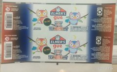 常溫常新的標(biāo)簽套印和疊印，轉(zhuǎn)發(fā)保存起來(lái)！