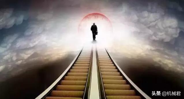 機械工程師的進級之路&mdash;&mdash;機械設計師是怎么煉成的？